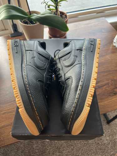 Nike Air Force 1 Luxe - image 1