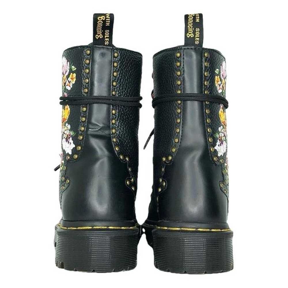 Dr. Martens Leather boots - image 1