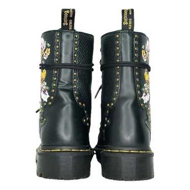 Dr. Martens Leather boots - image 1