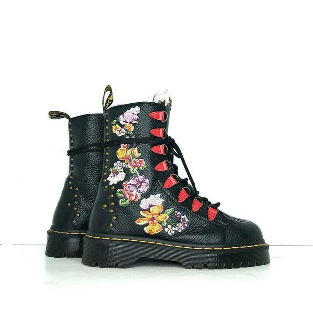 Dr. Martens Leather boots - image 4