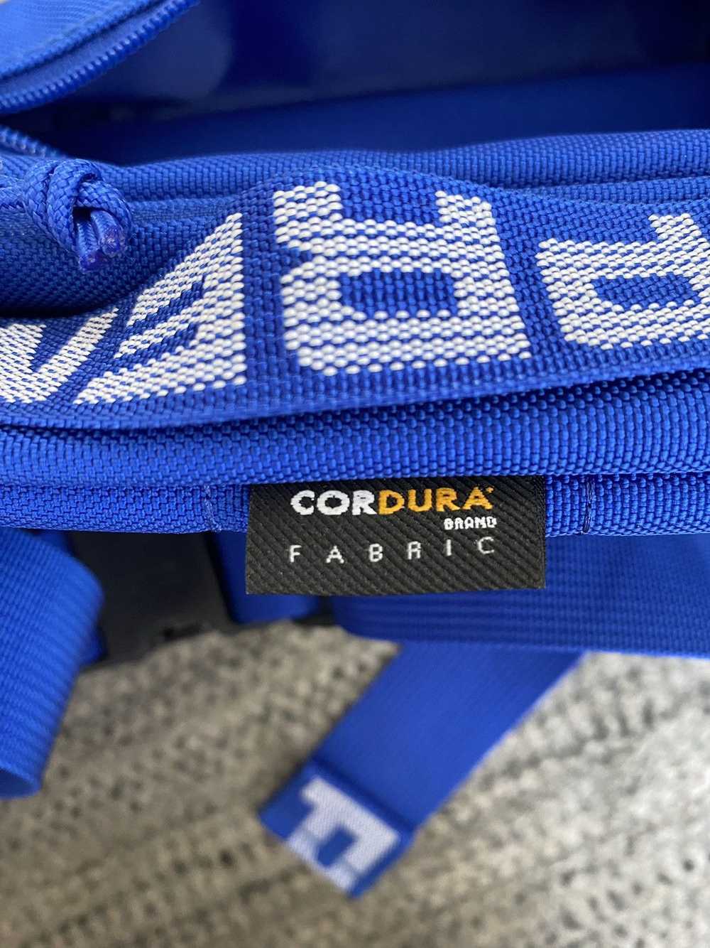 Supreme NEW SS18 Waist Bag - image 2