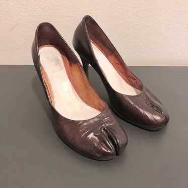 靴 Maison Margiela 36 1743.jpg?crop=center&height=