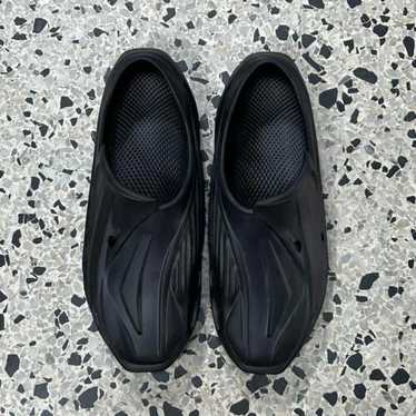 靴 1017 ALYX 9SM mono boots 42 1017 ALYX 9SM】MONO BOOT(BLACK)(42 BLACK)｜ AYIN｜心斎橋