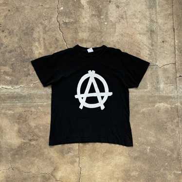 20471120 × archival clothing - Gem 20471120 × archival clothing - Gem