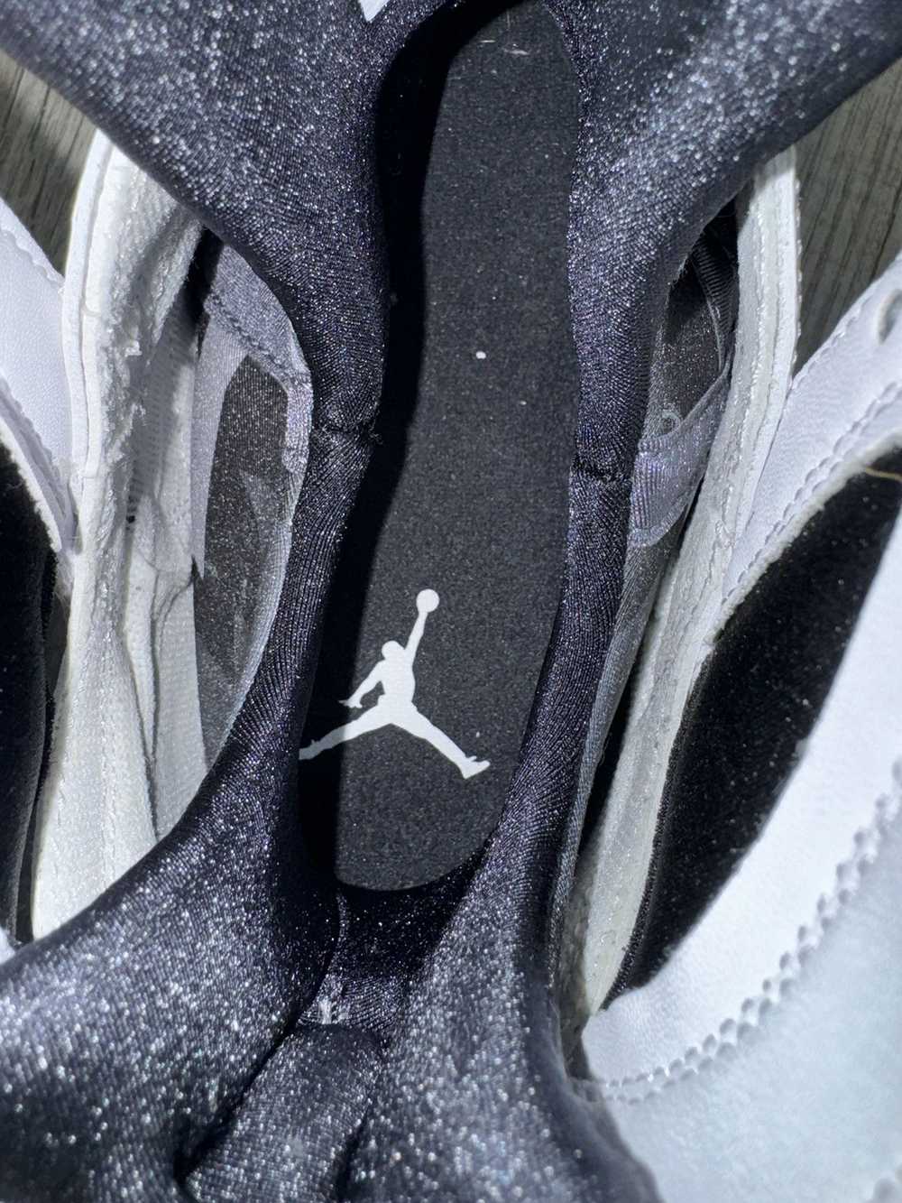 Jordan Brand Air Jordan 7 Retro ‘Flint’ 2021 - image 10