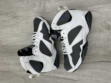 Jordan Brand Air Jordan 7 Retro ‘Flint’ 2021 - image 1