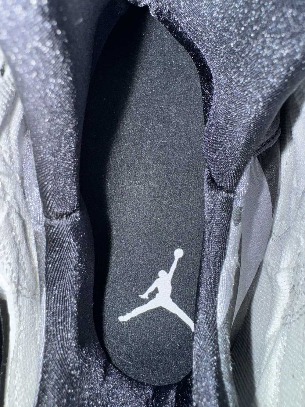 Jordan Brand Air Jordan 7 Retro ‘Flint’ 2021 - image 9