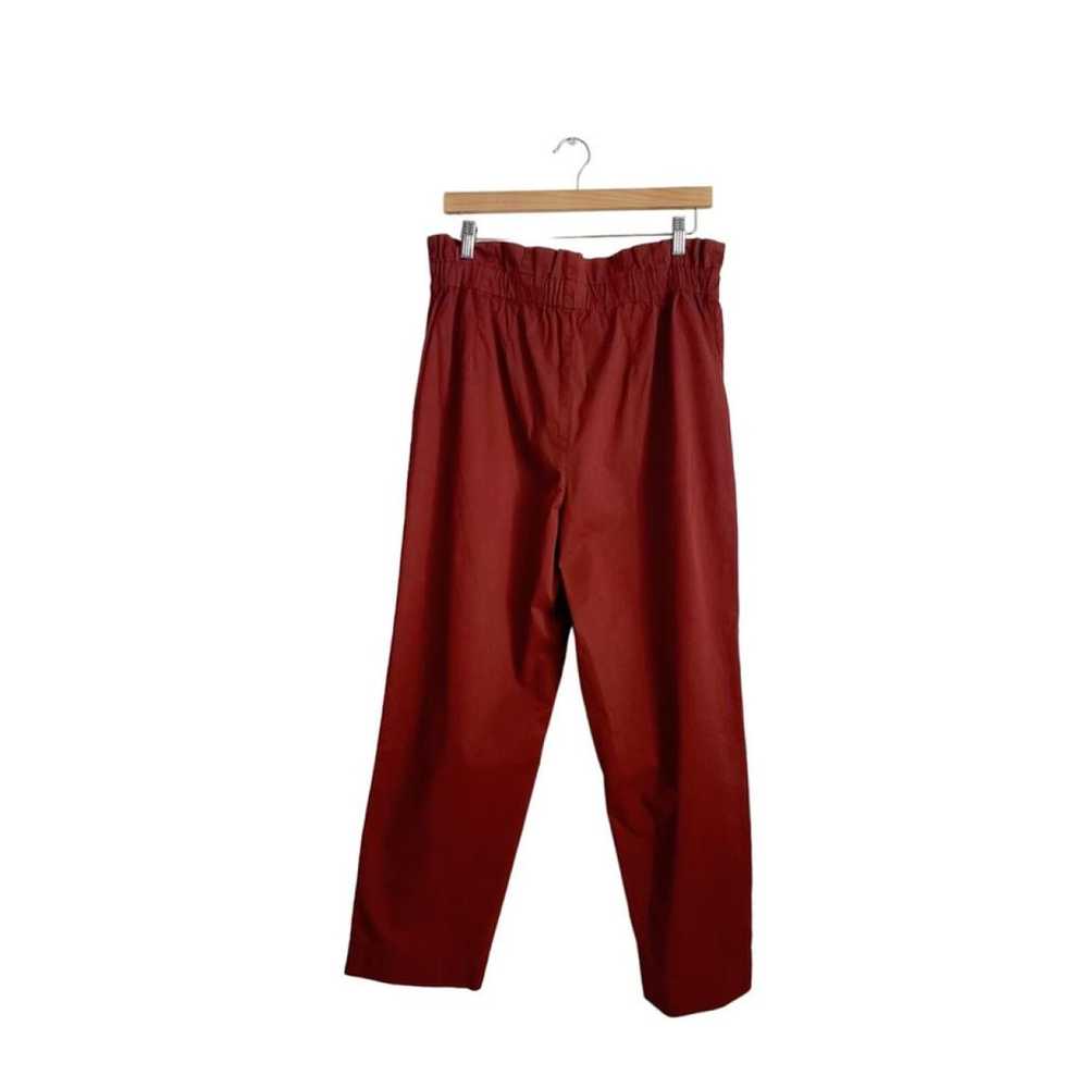 Madewell Trousers - image 2