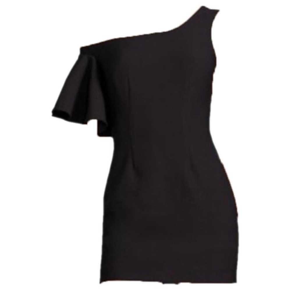 Saloni Mini dress - image 1