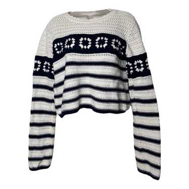 La Ligne Jumper - image 1