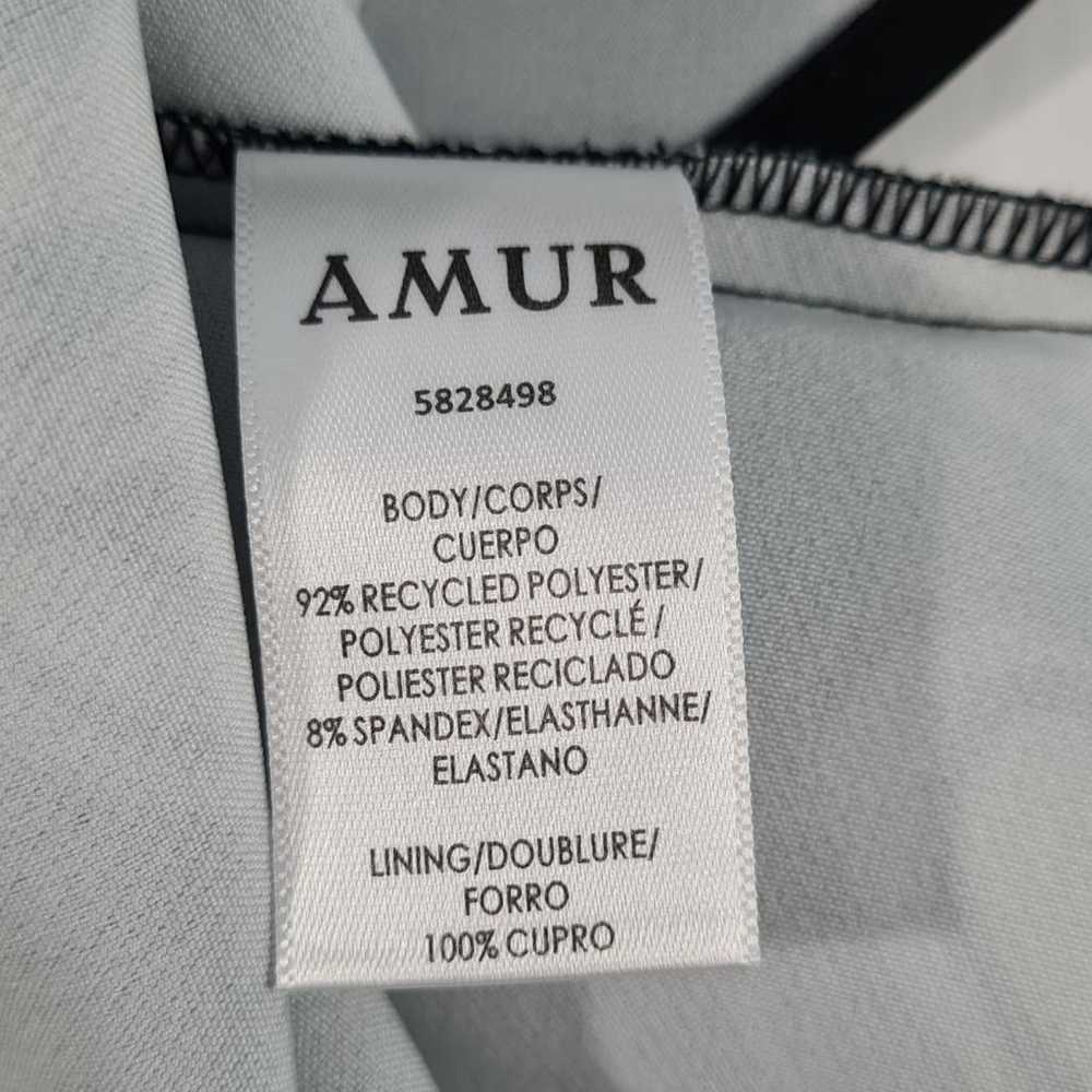 Amur Blouse - image 6