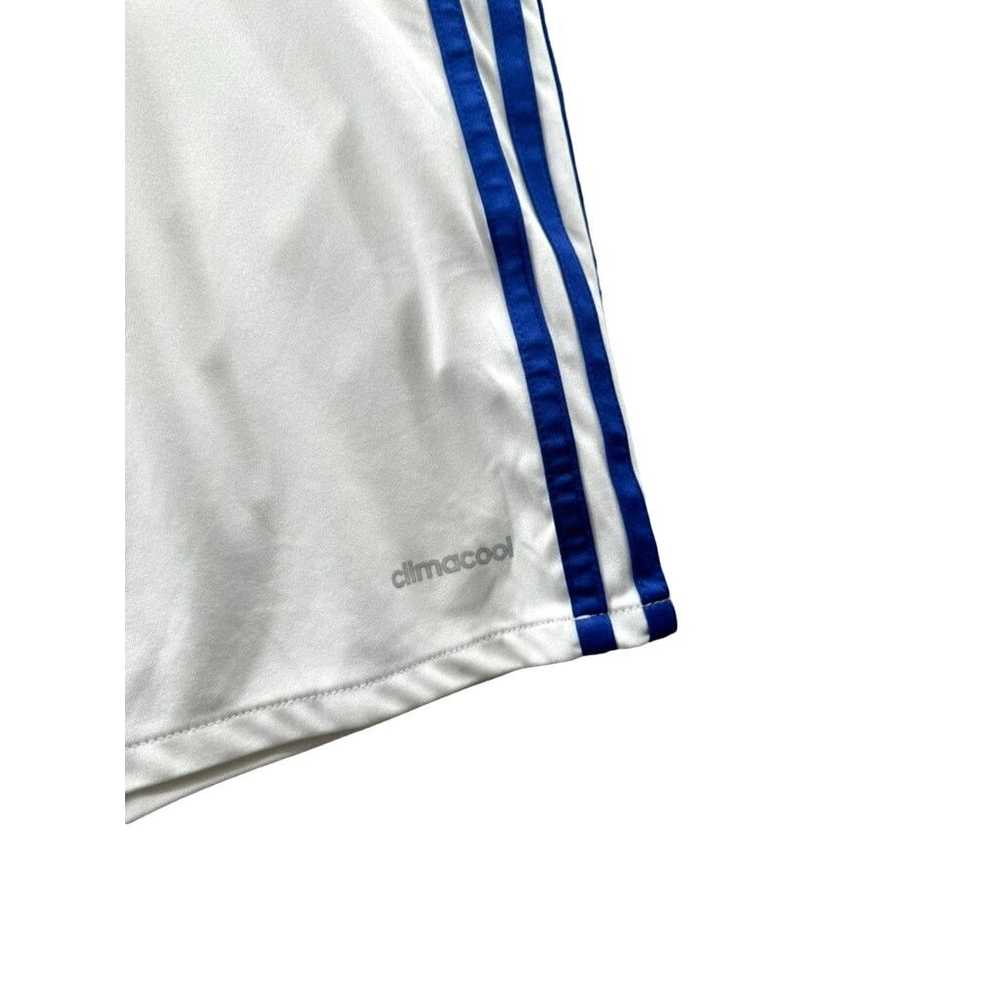 Adidas × Soccer Jersey × Streetwear Adidas Chelse… - image 6