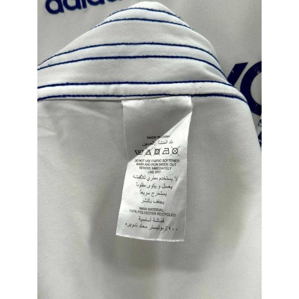 Adidas × Soccer Jersey × Streetwear Adidas Chelse… - image 7