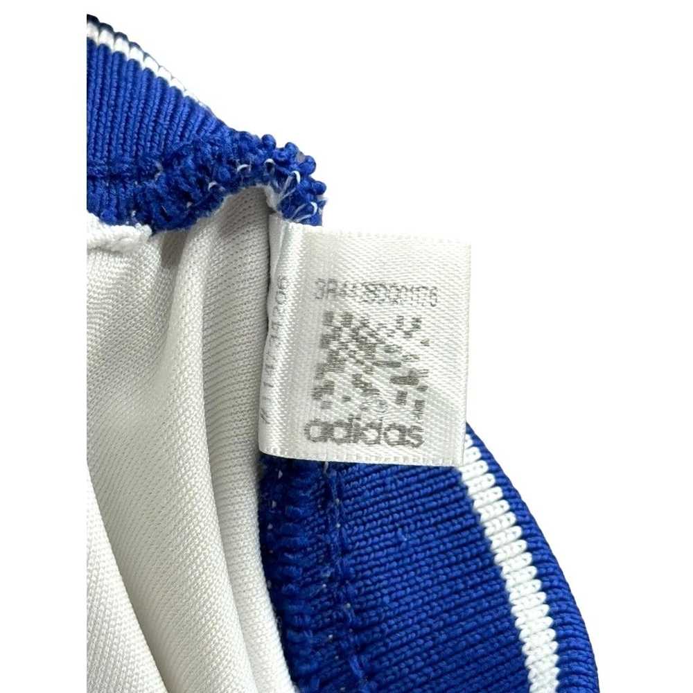 Adidas × Soccer Jersey × Streetwear Adidas Chelse… - image 8