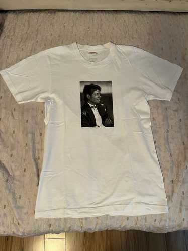 Supreme Supreme Michael Jackson T Shirt