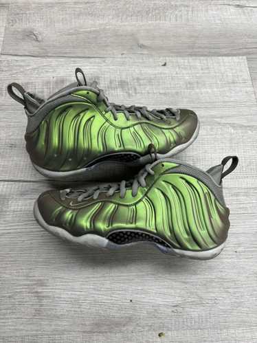 Nike Wmns Air Foamposite One ‘Shine’