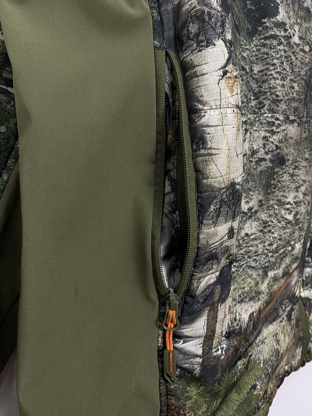 Carhartt × Mossy Oaks × Realtree Mossy Oak 3M Thi… - image 5