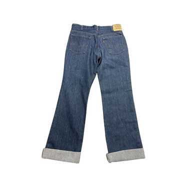 Levi's × Levi's Vintage Clothing × Vintage Levi’s… - image 1