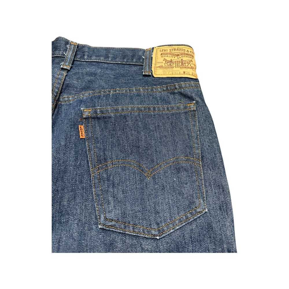 Levi's × Levi's Vintage Clothing × Vintage Levi’s… - image 2