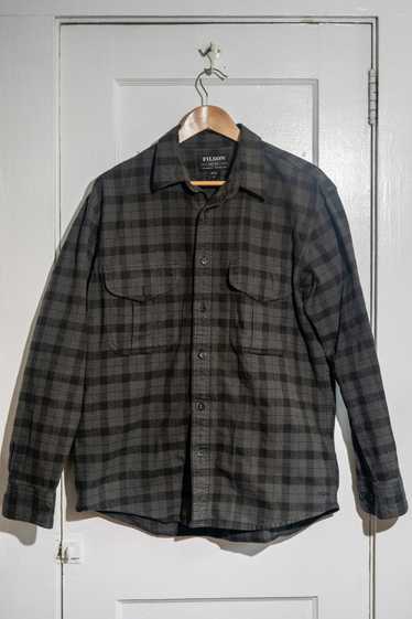 Filson Filson Alaskan Guide Shirt