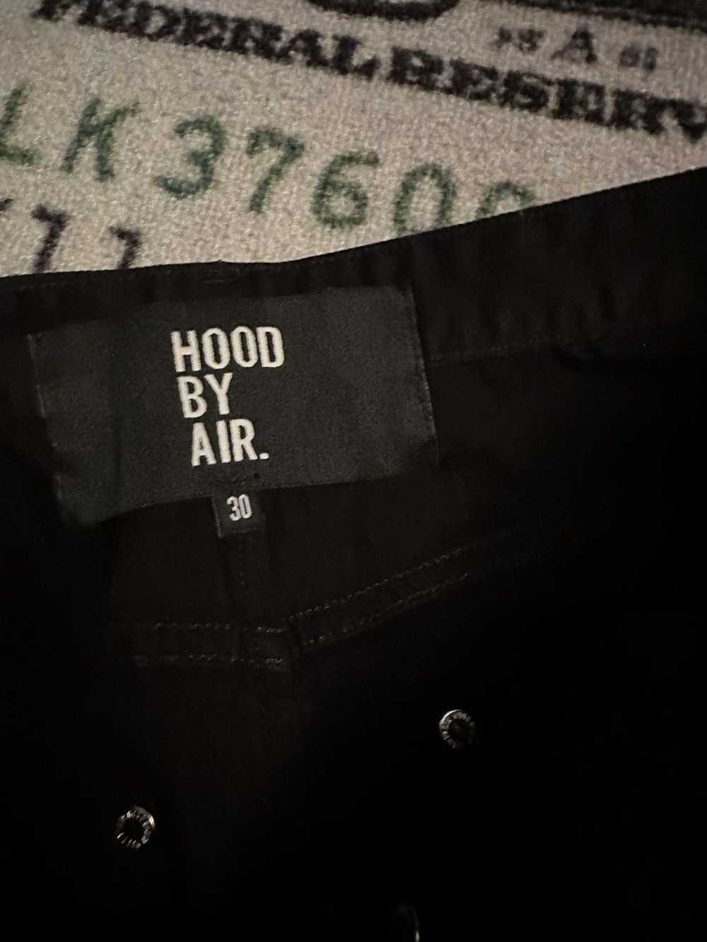 Hood By Air hood by air - image 2