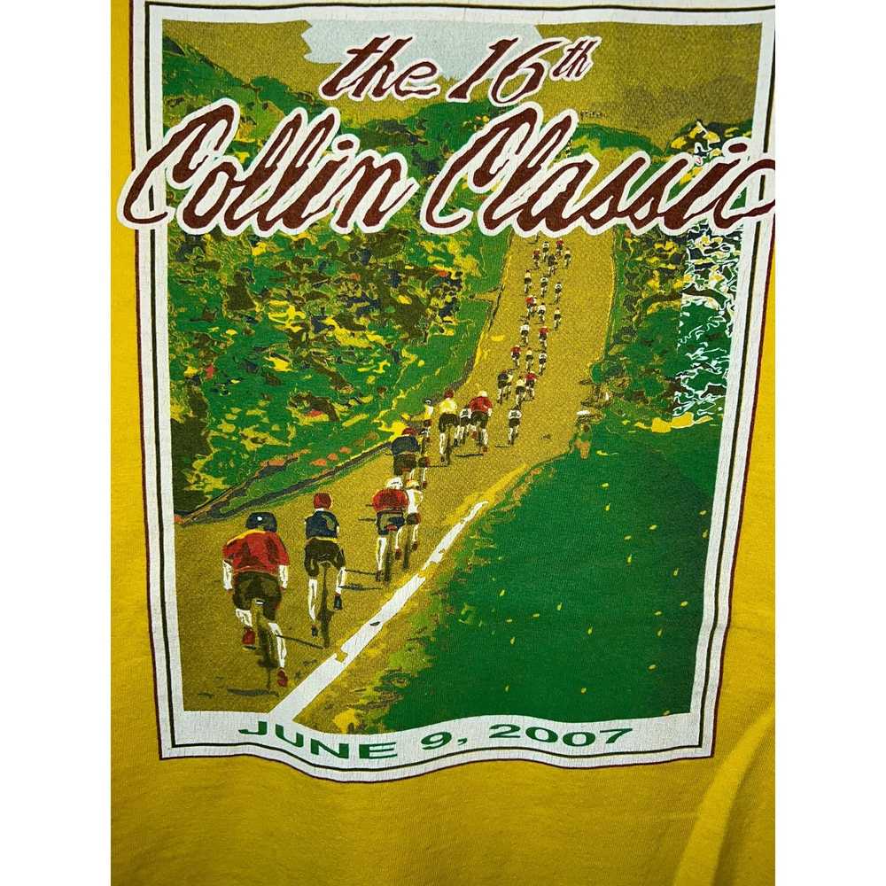 Delta 2007 The 16th Collin Classic Cycling Bike B… - image 3