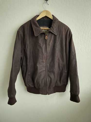 Armani jeans jacket vintage - Gem Armani jeans jacket vintage - Gem