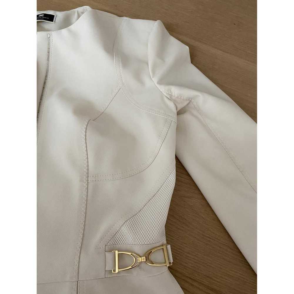 Elisabetta Franchi Blazer - image 6