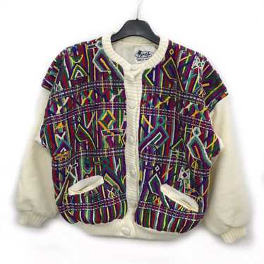 American Classics × Native × Navajo Vintage Nativ… - image 1