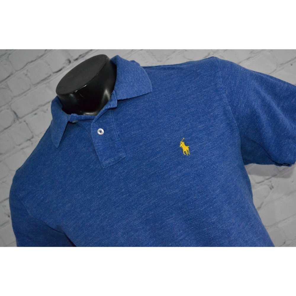 Polo Ralph Lauren Polo Ralph Lauren Golf Polo Shi… - image 1