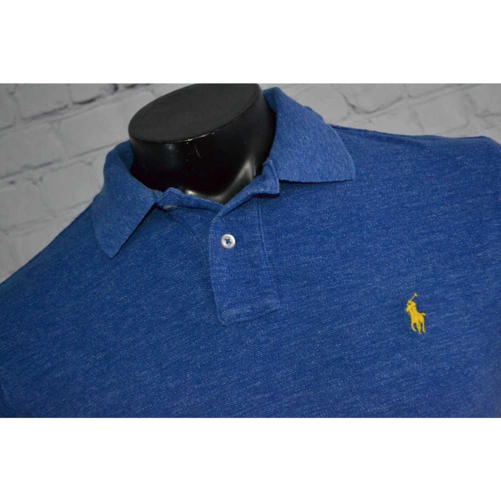 Polo Ralph Lauren Polo Ralph Lauren Golf Polo Shi… - image 2