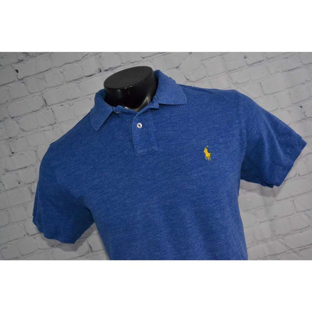 Polo Ralph Lauren Polo Ralph Lauren Golf Polo Shi… - image 3