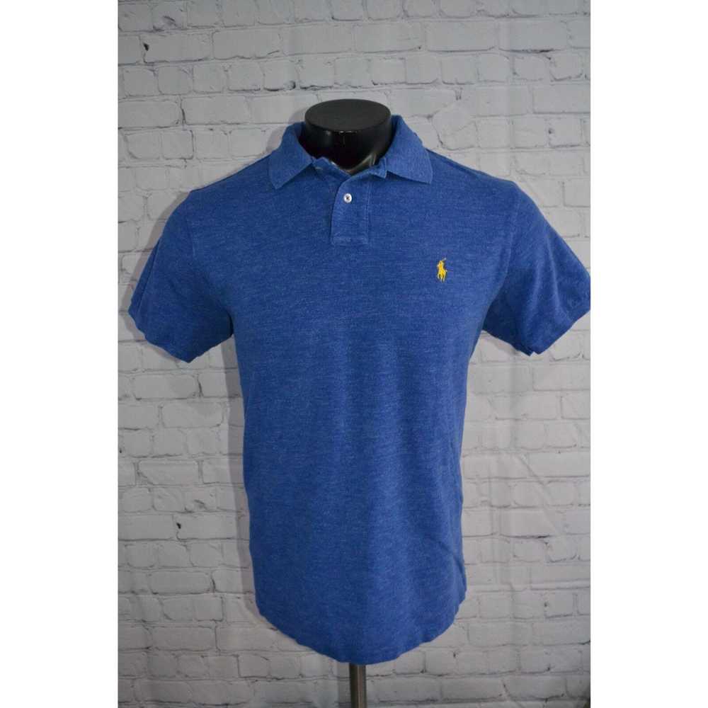 Polo Ralph Lauren Polo Ralph Lauren Golf Polo Shi… - image 5