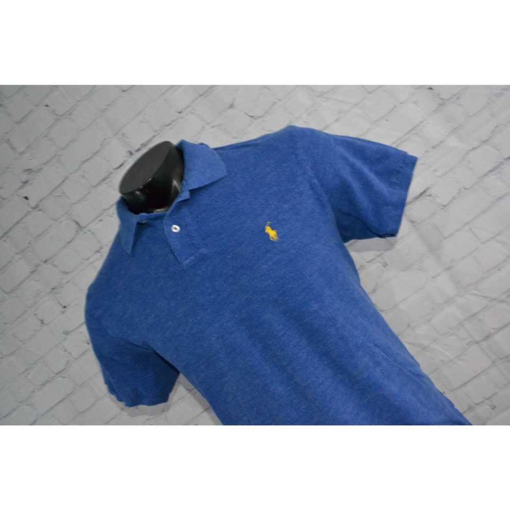 Polo Ralph Lauren Polo Ralph Lauren Golf Polo Shi… - image 6