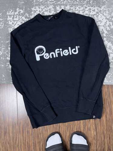 Penfield × Streetwear ➕ nice essential penfield s… - image 1