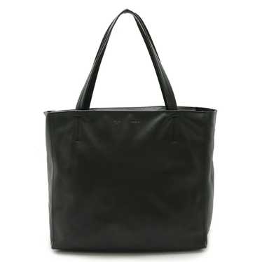 Celine CELINE Horizontal Cabas Tote Bag Shoulder … - image 1