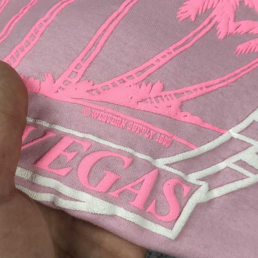 Fruition Las Vegas × Made In Usa × Vintage Vintag… - image 8