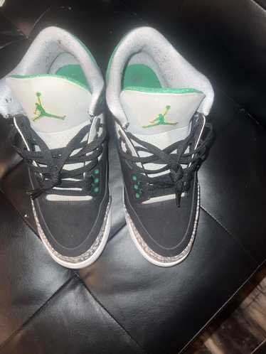 Jordan Brand Pine Green - image 1