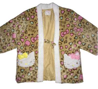 Japanese Brand × Kimono Japan Dragon × Komono Clo… - image 1