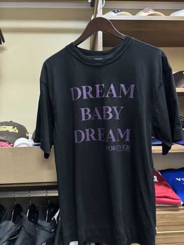 Dries Van Noten Dried Van Noten SS19 “Dream Baby D