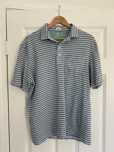 Johnnie O Johnny O Grady polo shirt