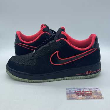 Nike Air Force 1 Yeezy - image 1