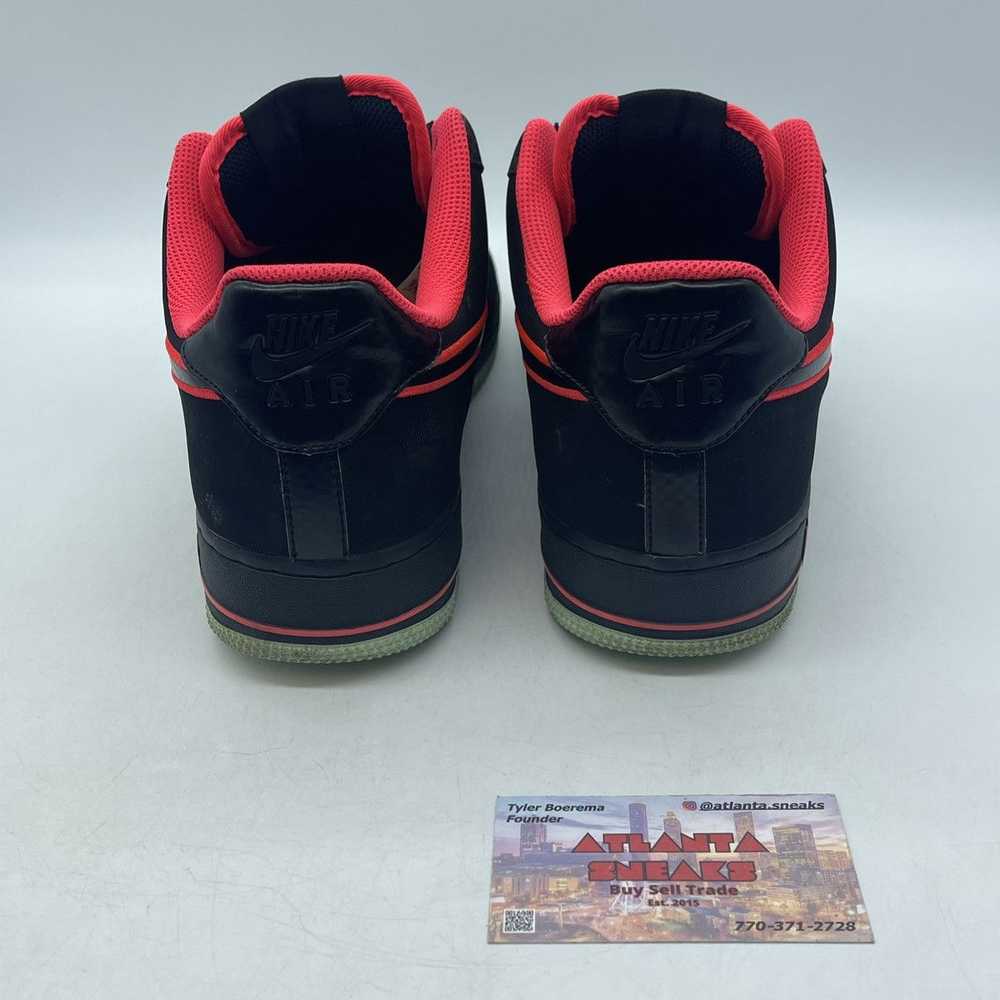 Nike Air Force 1 Yeezy - image 3