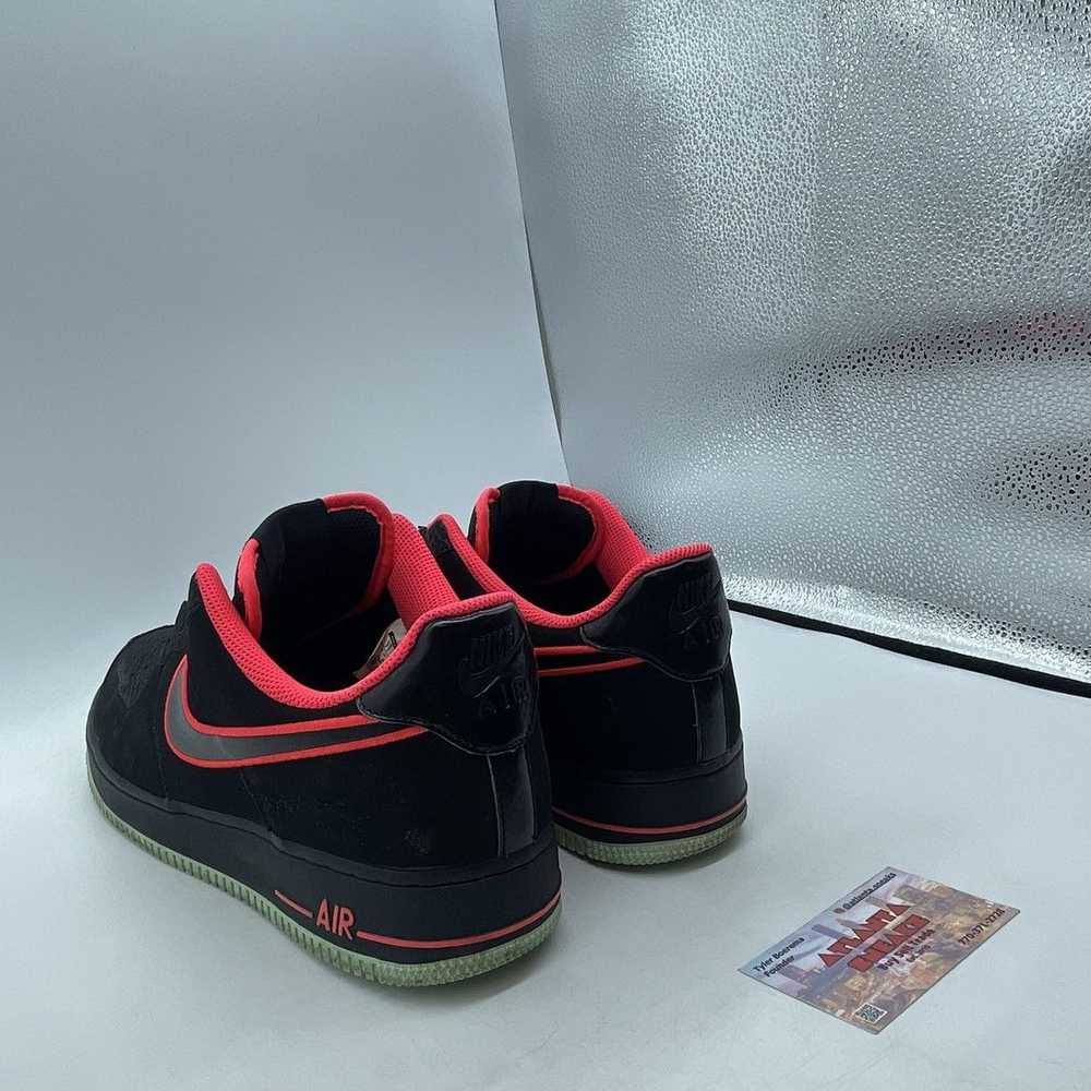 Nike Air Force 1 Yeezy - image 4