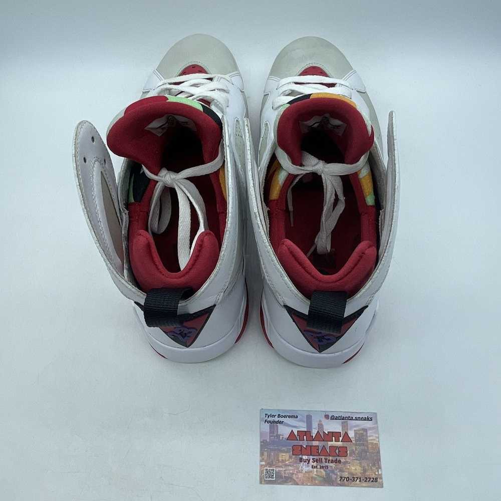 Jordan Brand Air Jordan 7 hare - image 6