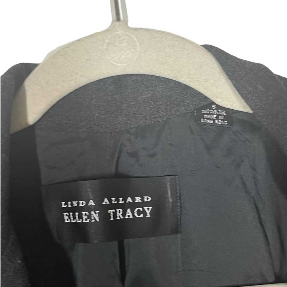 Linda Allard Ellen Tracy × Vintage Vintage Linda … - image 4