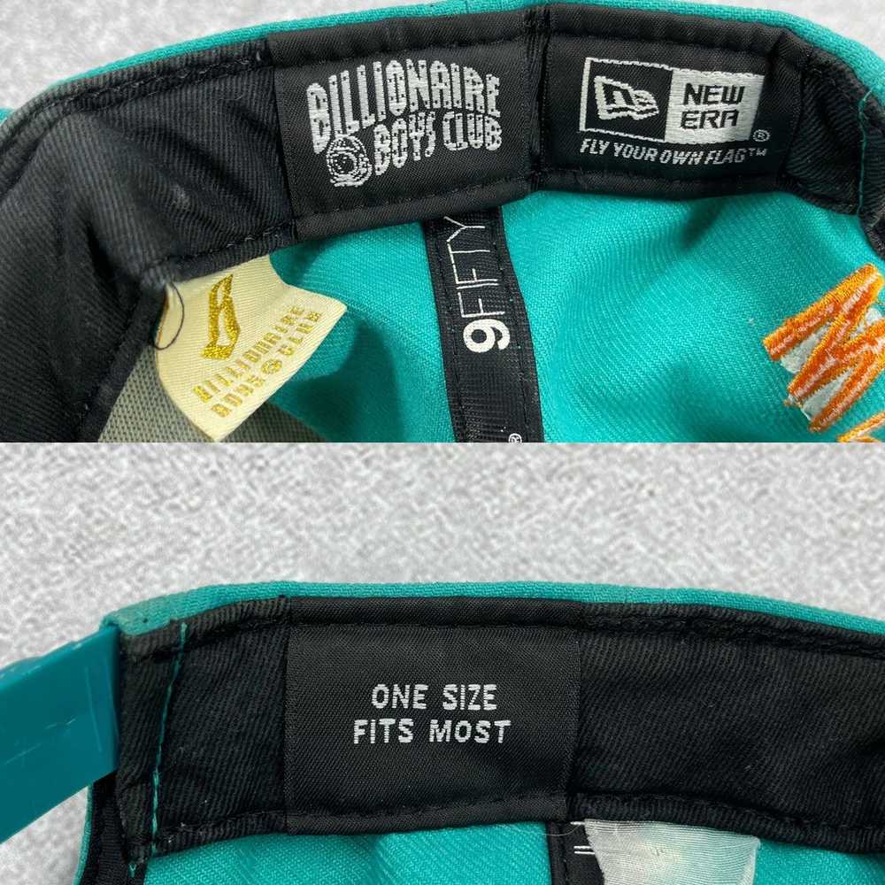 Billionaire Boys Club × Designer × Vintage Billio… - image 9