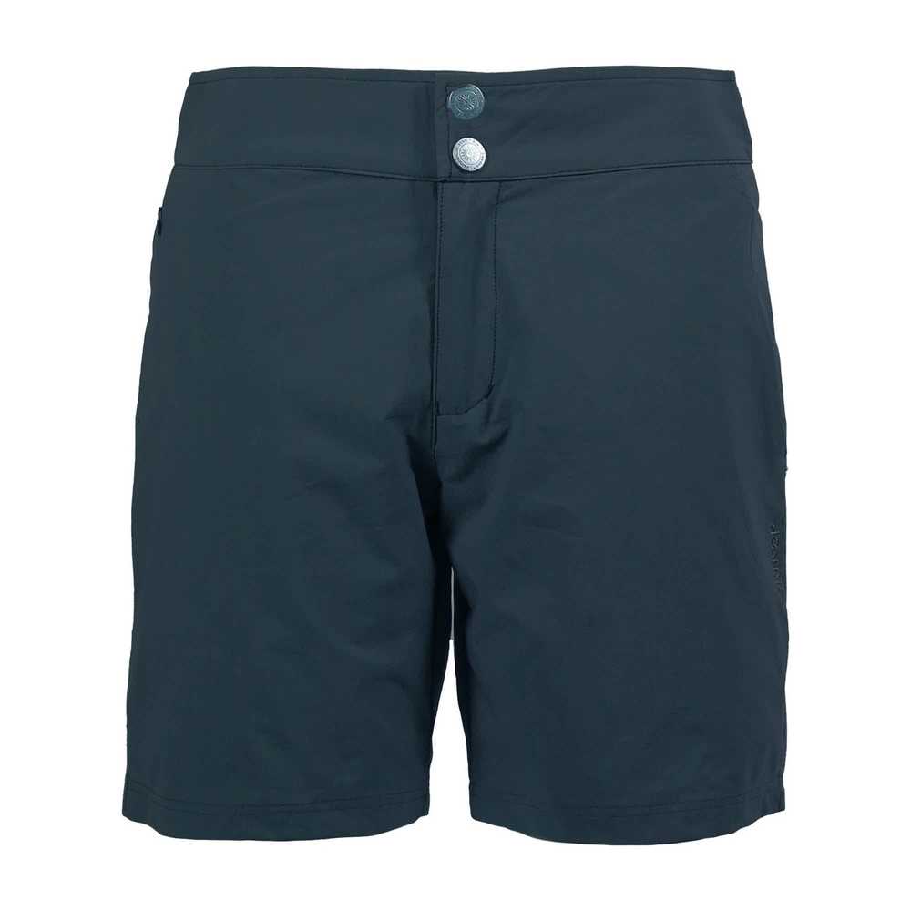 SKHOOP Anne Shorts - image 1