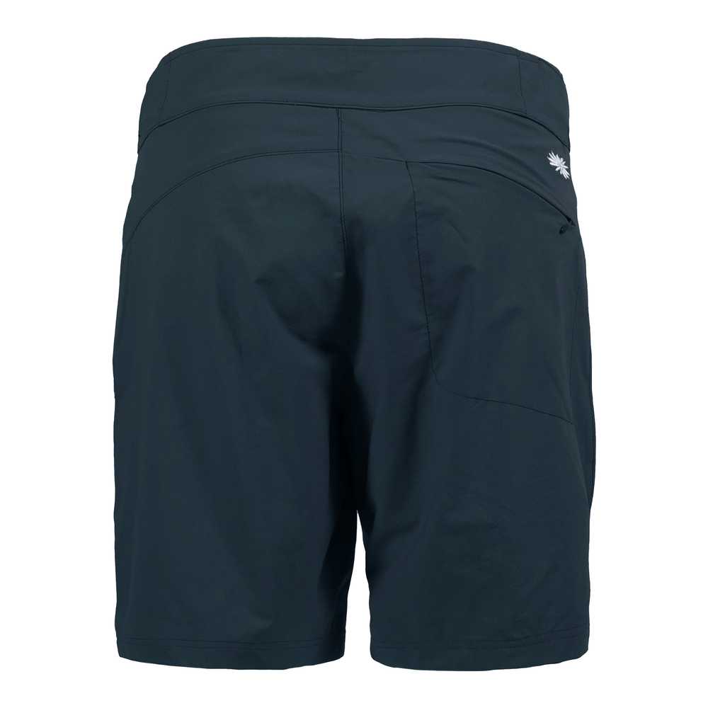 SKHOOP Anne Shorts - image 3