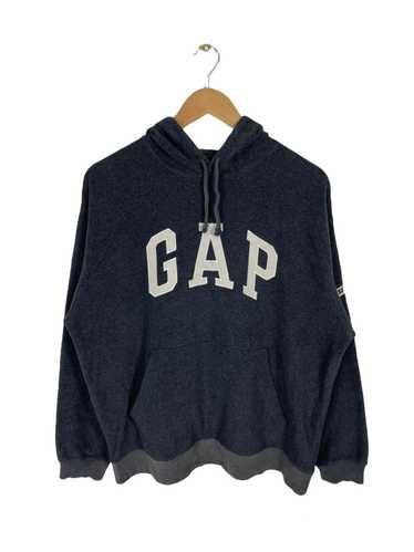 Gap × Japanese Brand × Vintage Cyber Week Sale🔥 G